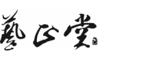 涪陵区包装定制厂家